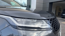 Land Rover Range Rover Velar 2.0 P250 Edition 5dr Auto Petrol Estate